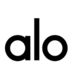 Promo codes and deals from Alo Yoga